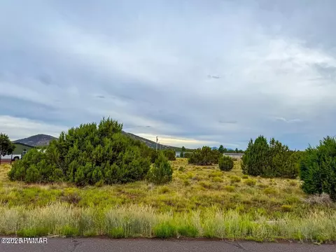 890 908 Hoctor Rd 211 Acres, Williams, AZ 86046 photo 10