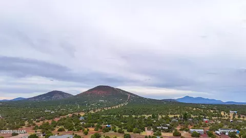 890 908 Hoctor Rd 211 Acres, Williams, AZ 86046 photo 11