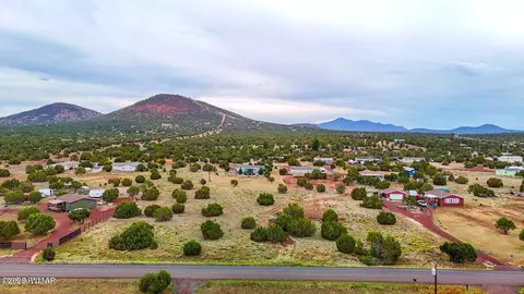 890 908 Hoctor Rd 211 Acres, Williams, AZ 86046 photo 8