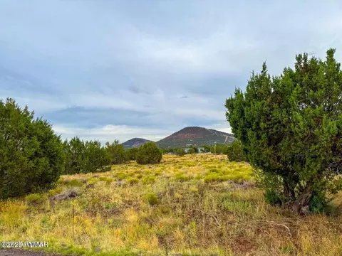 890 908 Hoctor Rd 211 Acres, Williams, AZ 86046 photo 17