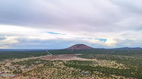 890 908 Hoctor Rd 211 Acres, Williams, AZ 86046 photo 9