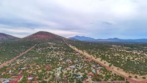 890 908 Hoctor Rd 211 Acres, Williams, AZ 86046 photo 7