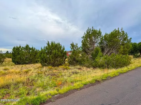890 908 Hoctor Rd 211 Acres, Williams, AZ 86046 photo 18