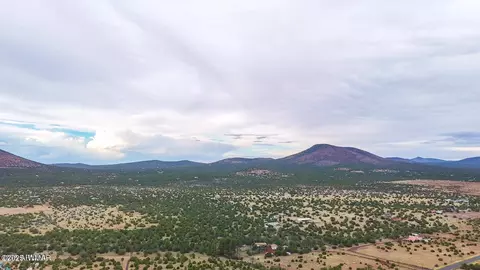 890 908 Hoctor Rd 211 Acres, Williams, AZ 86046 photo 6