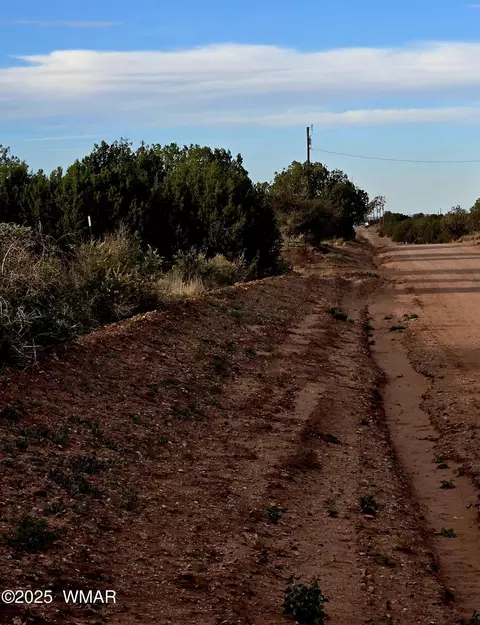 4360 E 4366 E Pinto Rd, Snowflake, AZ 85937 photo 2