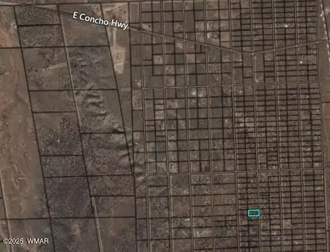 4360 E 4366 E Pinto Rd, Snowflake, AZ 85937 photo 9