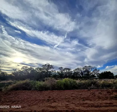 4360 E 4366 E Pinto Rd, Snowflake, AZ 85937 photo 4