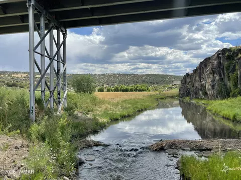 tbd State Highway 261, Eagar, AZ 85925 photo 2