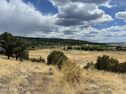 tbd State Highway 261, Eagar, AZ 85925 photo 8