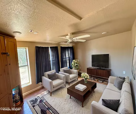 3908 S Freeman Hollow Rd, Snowflake, AZ 85937 photo 18
