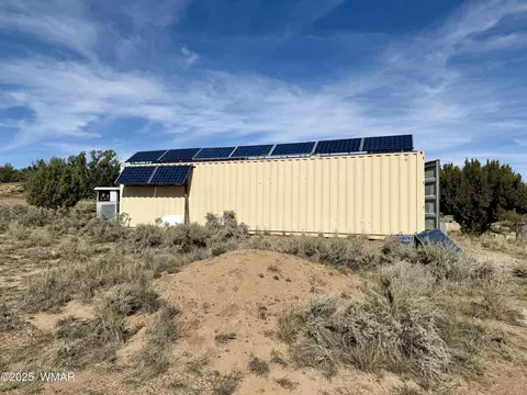 3908 S Freeman Hollow Rd, Snowflake, AZ 85937 photo 26