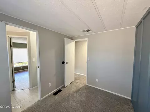 3908 S Freeman Hollow Rd, Snowflake, AZ 85937 photo 9