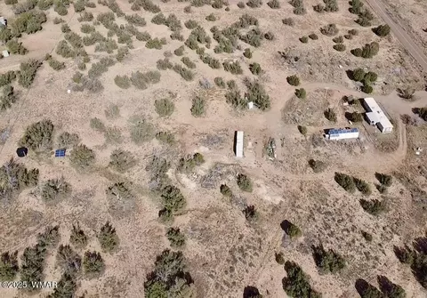 3908 S Freeman Hollow Rd, Snowflake, AZ 85937 photo 4