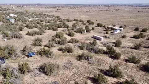 3908 S Freeman Hollow Rd, Snowflake, AZ 85937 photo 3