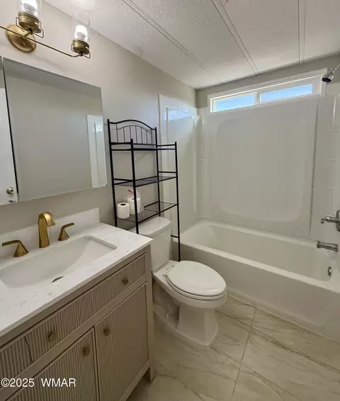 3908 S Freeman Hollow Rd, Snowflake, AZ 85937 photo 24
