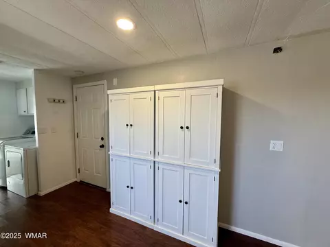 3908 S Freeman Hollow Rd, Snowflake, AZ 85937 photo 15