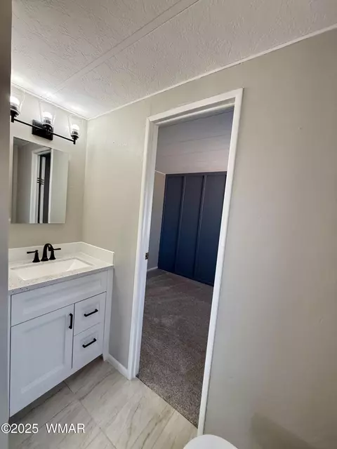 3908 S Freeman Hollow Rd, Snowflake, AZ 85937 photo 12