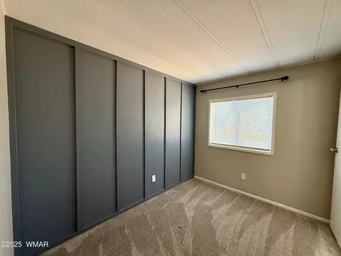 3908 S Freeman Hollow Rd, Snowflake, AZ 85937 photo 8