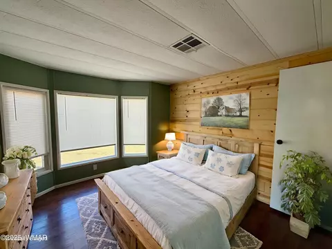 3908 S Freeman Hollow Rd, Snowflake, AZ 85937 photo 15