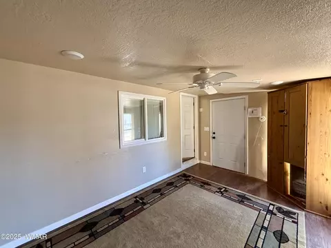3908 S Freeman Hollow Rd, Snowflake, AZ 85937 photo 22