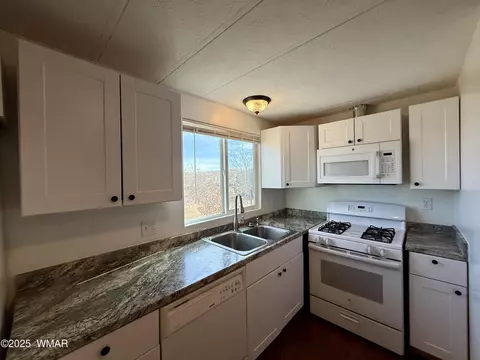 3908 S Freeman Hollow Rd, Snowflake, AZ 85937 photo 10