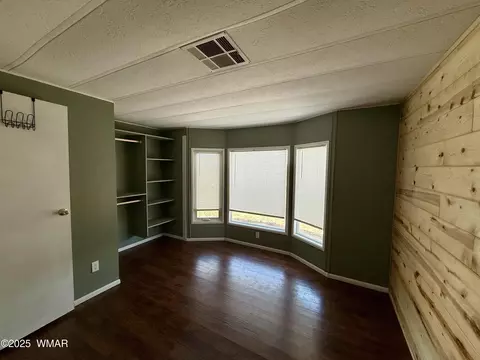 3908 S Freeman Hollow Rd, Snowflake, AZ 85937 photo 16