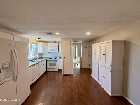 3908 S Freeman Hollow Rd, Snowflake, AZ 85937 photo 13
