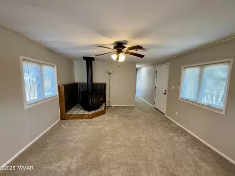 3908 S Freeman Hollow Rd, Snowflake, AZ 85937 photo 6