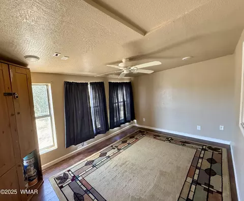 3908 S Freeman Hollow Rd, Snowflake, AZ 85937 photo 21