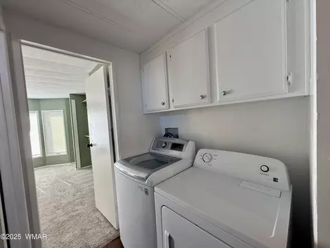 3908 S Freeman Hollow Rd, Snowflake, AZ 85937 photo 23