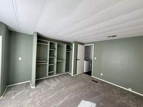 3908 S Freeman Hollow Rd, Snowflake, AZ 85937 photo 20