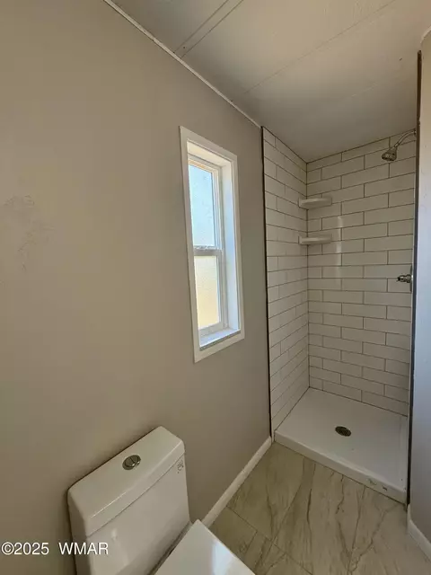 3908 S Freeman Hollow Rd, Snowflake, AZ 85937 photo 11