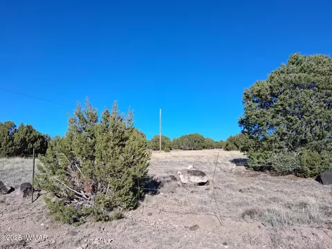 22 N 8171, Concho, AZ 85924