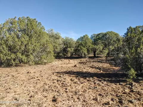 1841 Rocky Bottom Pl, Show Low, AZ 85901