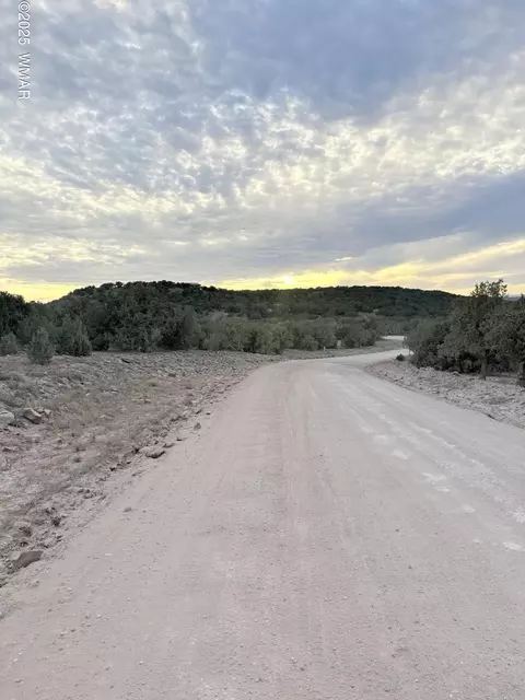 337 N8269, Concho, AZ 85924