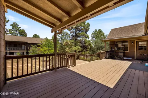 Other - 2232 Eagle Ln, Heber, AZ 85928 photo 13 of 15