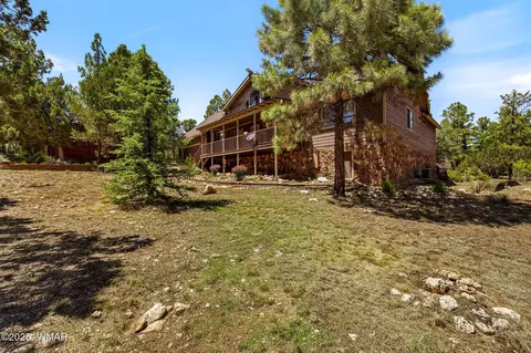 Other - 2232 Eagle Ln, Heber, AZ 85928 photo 3 of 15