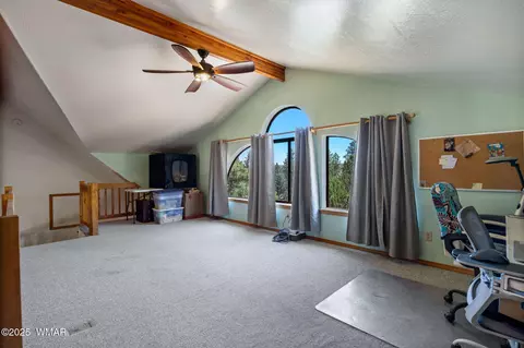 Other - 2232 Eagle Ln, Heber, AZ 85928 photo 9 of 15