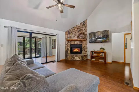 Other - 2232 Eagle Ln, Heber, AZ 85928 photo 4 of 15