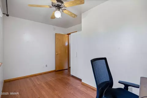 Other - 2232 Eagle Ln, Heber, AZ 85928 photo 7 of 15