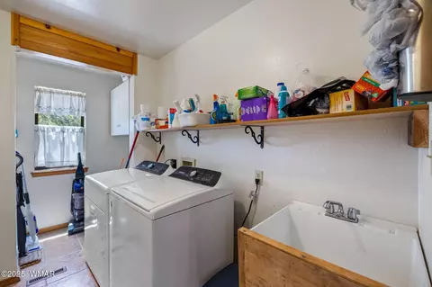 Other - 2232 Eagle Ln, Heber, AZ 85928 photo 11 of 15