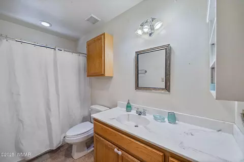 Bath - 2232 Eagle Ln, Heber, AZ 85928 photo 1 of 5