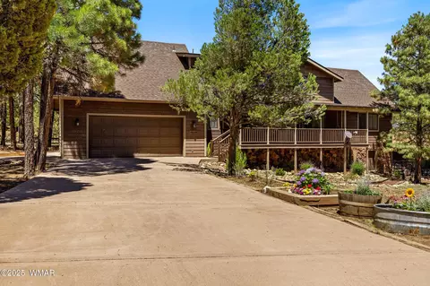 Other - 2232 Eagle Ln, Heber, AZ 85928 photo 2 of 15