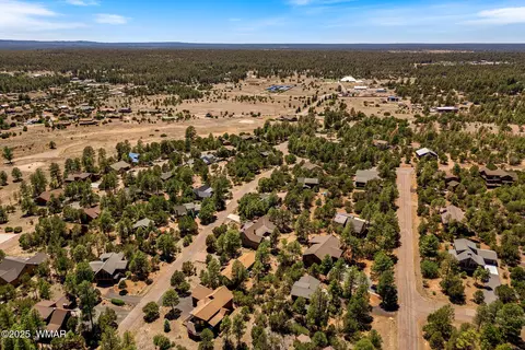 View/Area - 2232 Eagle Ln, Heber, AZ 85928 photo 3 of 6