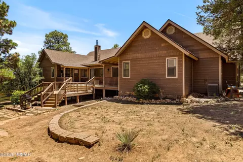 Other - 2232 Eagle Ln, Heber, AZ 85928 photo 14 of 15