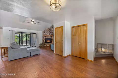 Living - 2232 Eagle Ln, Heber, AZ 85928 photo 1 of 1
