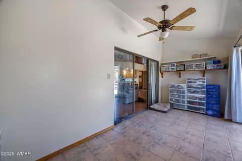 Other - 2232 Eagle Ln, Heber, AZ 85928 photo 8 of 15