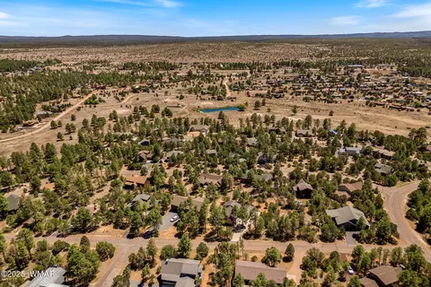 View/Area - 2232 Eagle Ln, Heber, AZ 85928 photo 4 of 6