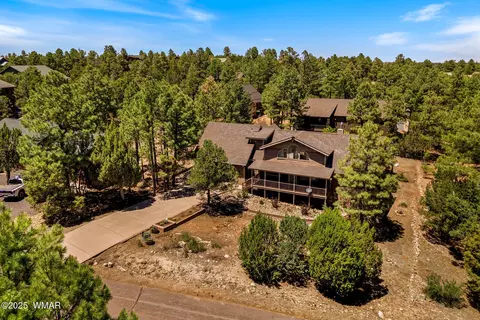 View/Area - 2232 Eagle Ln, Heber, AZ 85928 photo 1 of 6