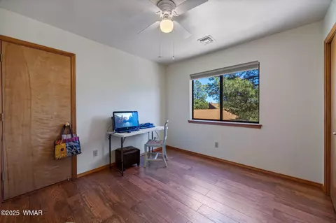 Other - 2232 Eagle Ln, Heber, AZ 85928 photo 6 of 15